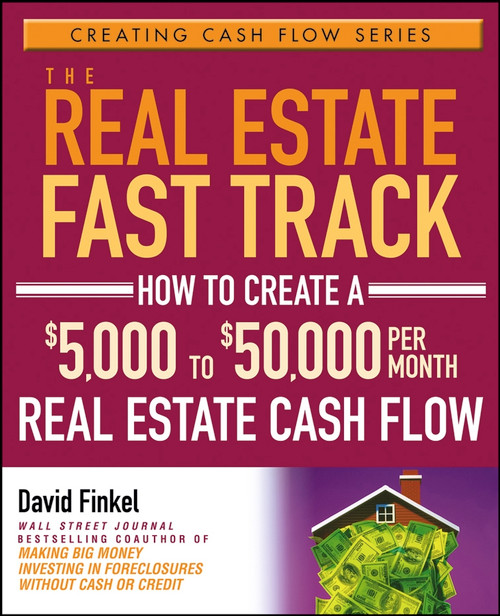 The Real Estate Fast Track The Real Estate Fast Track