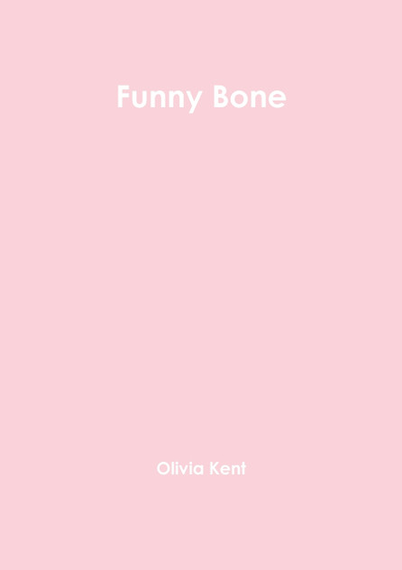 Funny Bone Funny Bone