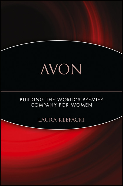 Avon Avon