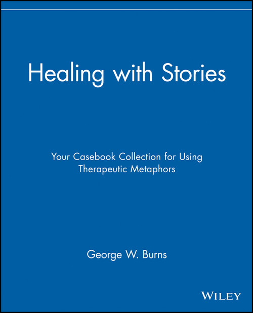 Healing with Stories Healing with Stories