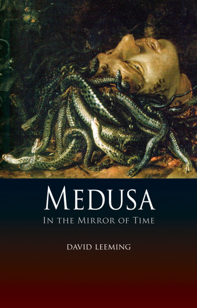 Medusa Medusa