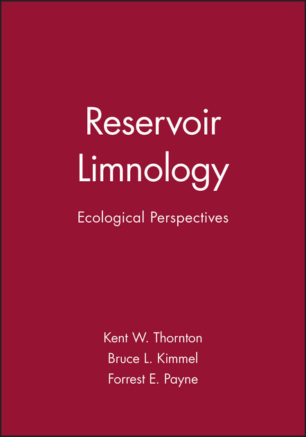 Reservoir Limnology