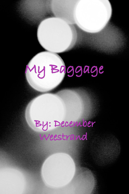 My Baggage My Baggage