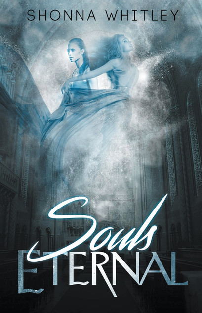 Souls Eternal Souls Eternal