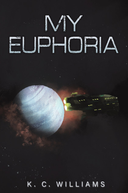 My Euphoria My Euphoria