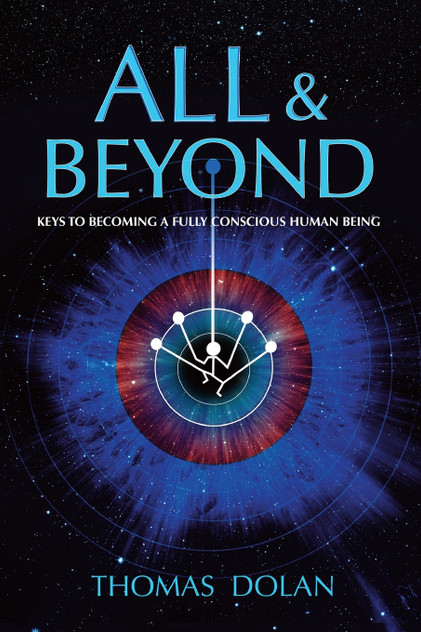 All & Beyond All & Beyond