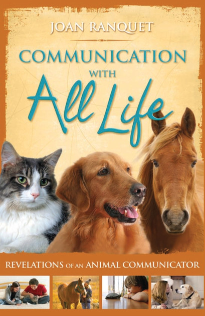 Communication With All Life