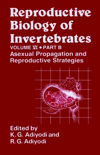 Asexual Propagation and Reproductive Strategies