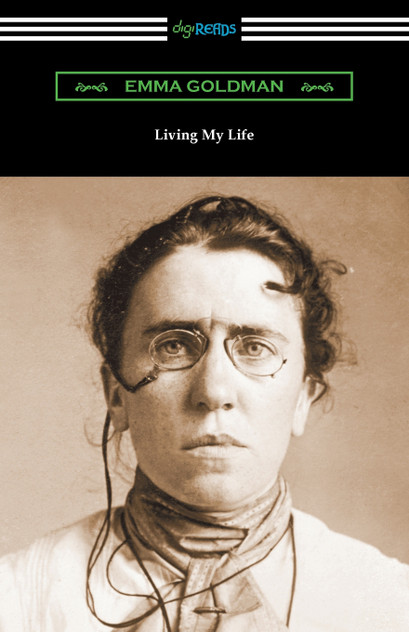 Living My Life Living My Life