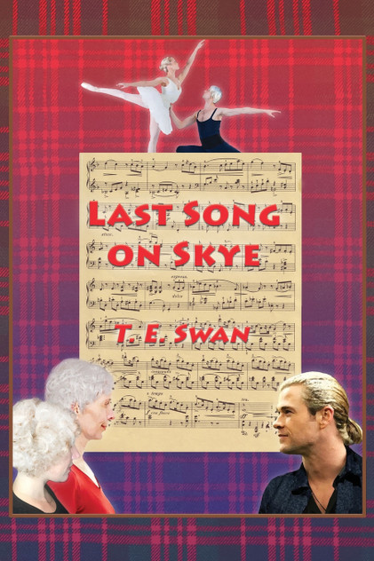 Last Song on Skye Last Song on Skye