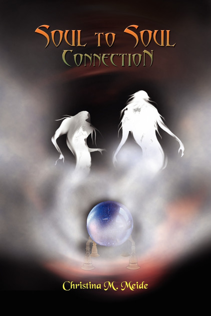 Soul to Soul Connection Soul to Soul Connection