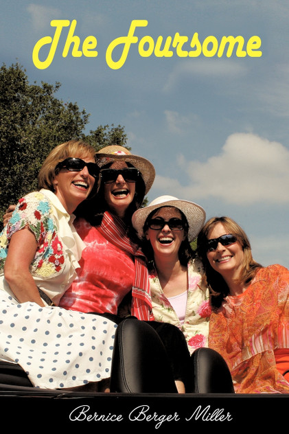 The Foursome The Foursome