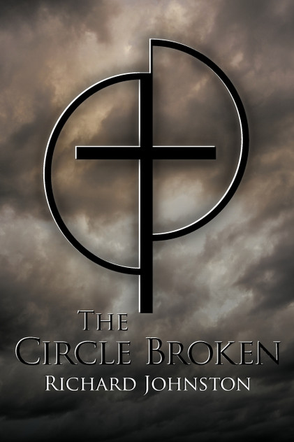 The Circle Broken The Circle Broken