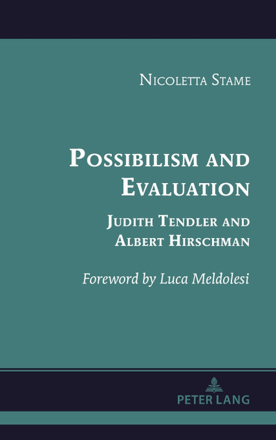 Possibilism and Evaluation