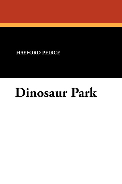 Dinosaur Park Dinosaur Park