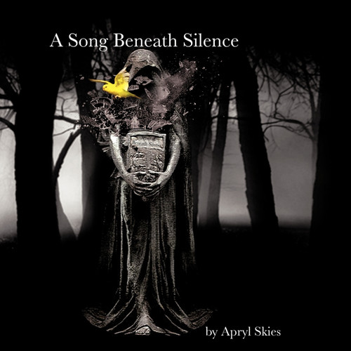 A Song Beneath Silence A Song Beneath Silence