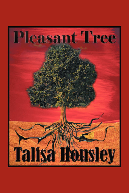 Pleasant Tree Pleasant Tree