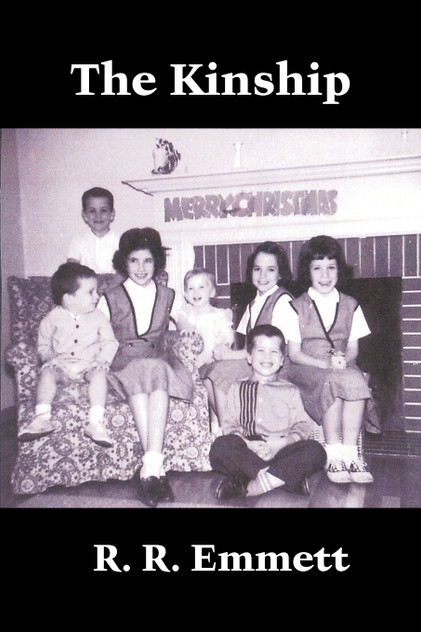 The Kinship The Kinship