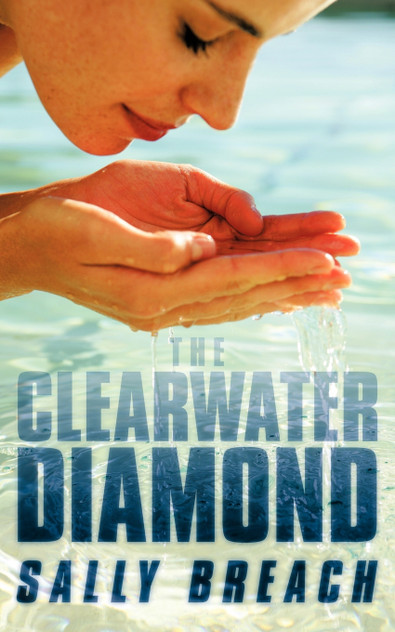 The Clearwater Diamond The Clearwater Diamond