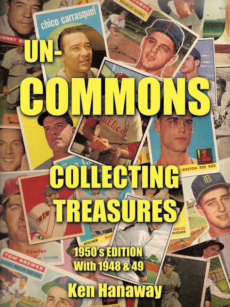 Un-Commons Un-Commons