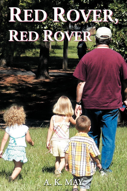 Red Rover, Red Rover Red Rover, Red Rover