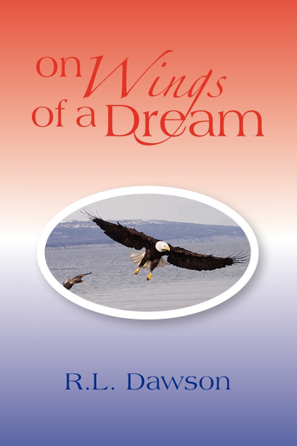On Wings of a Dream On Wings of a Dream