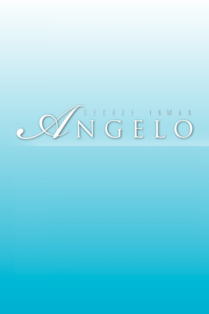 A N G E L O A N G E L O