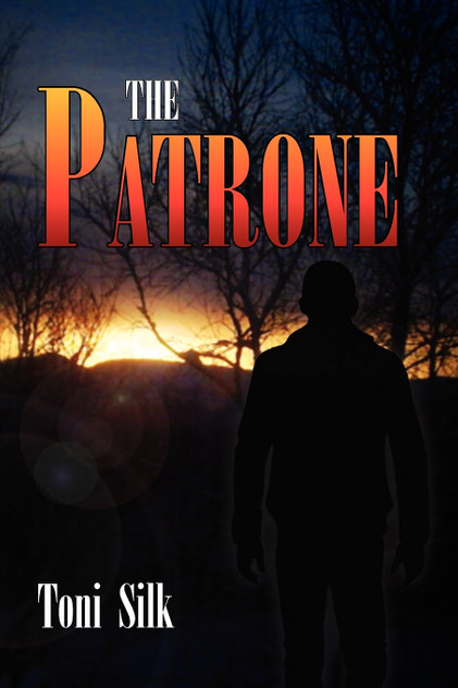 The Patrone The Patrone