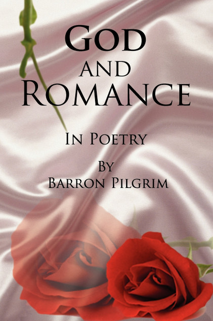 God and Romance God and Romance