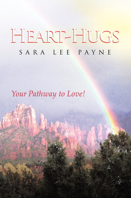 Heart-Hugs Heart-Hugs