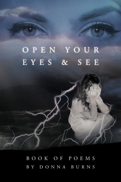 Open Your Eyes and See Open Your Eyes and See