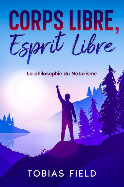 Corps Libre, Esprit Libre Corps Libre, Esprit Libre