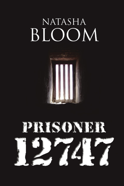 PRISONER 12747
