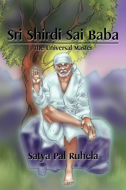 Sri Shirdi Sai Baba Sri Shirdi Sai Baba