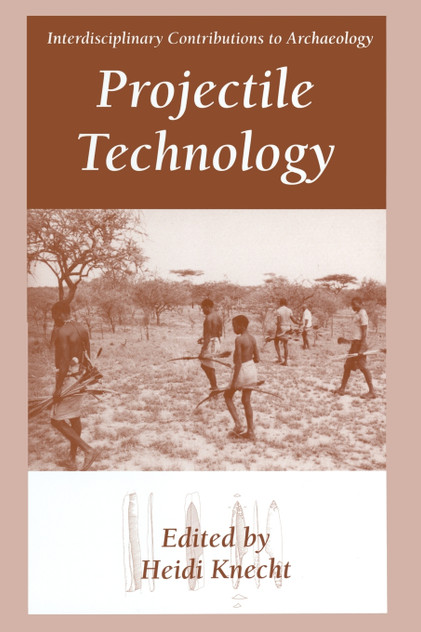 Projectile Technology Projectile Technology