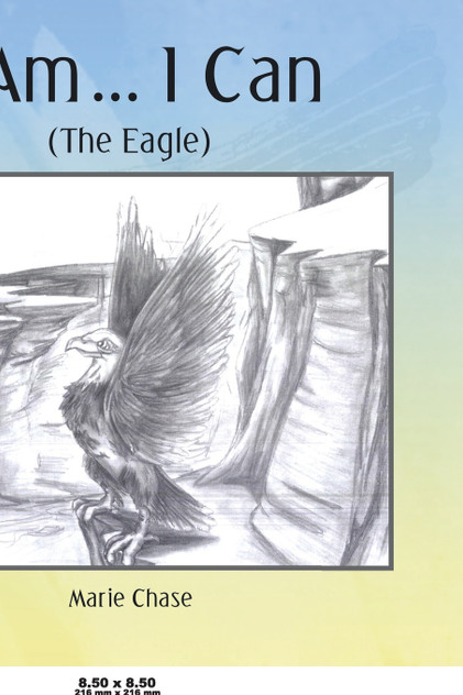 Lost Memories of a Broken Mind