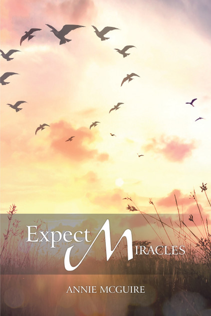 Expect Miracles Expect Miracles