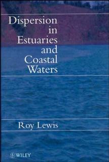 Dispersion in Estuaries and Coastal Waters