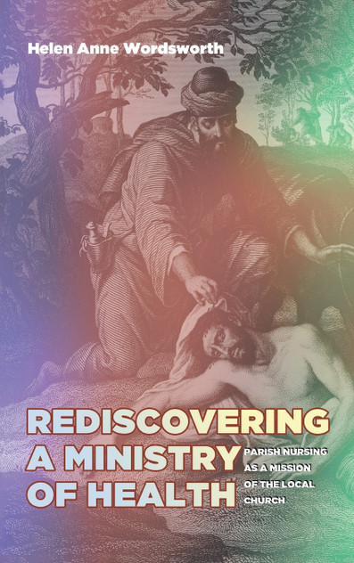 Rediscovering a Ministry of Health Rediscovering a Ministry of Health