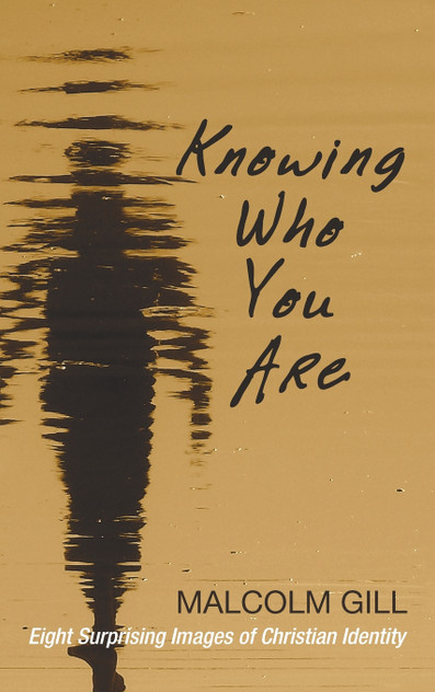 Knowing Who You Are Knowing Who You Are
