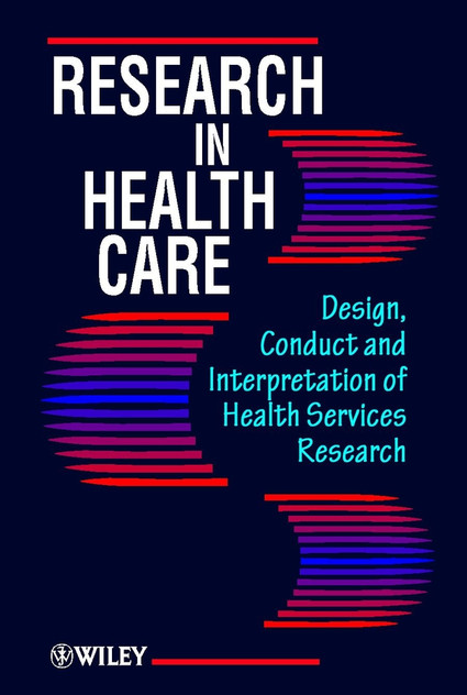 Research in Health Care