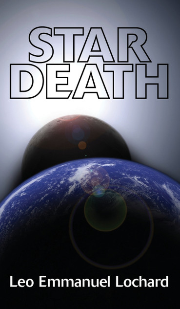 Star Death Star Death