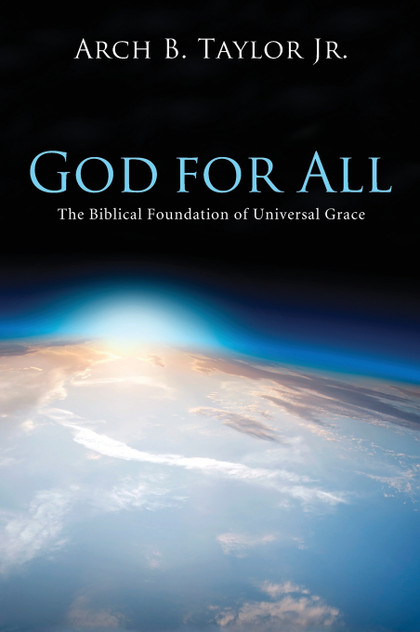 God for All God for All