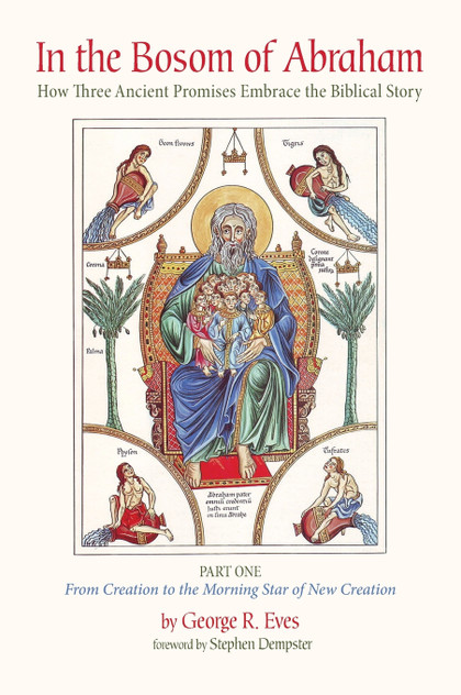 In the Bosom of Abraham In the Bosom of Abraham
