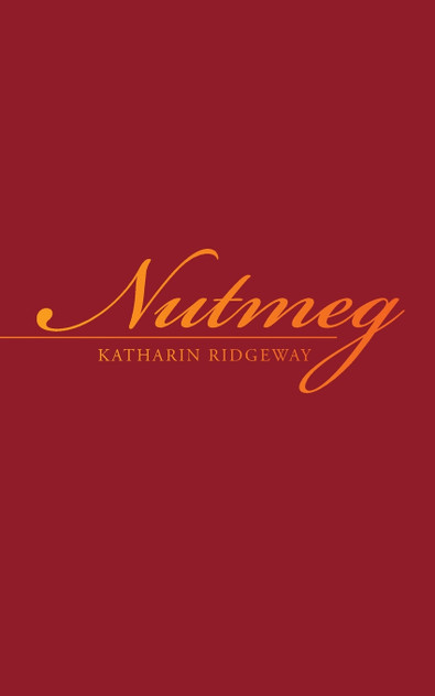 Nutmeg Nutmeg