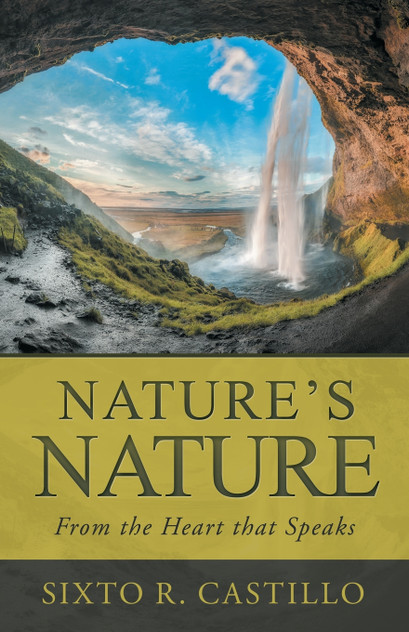 Nature'S Nature Nature'S Nature