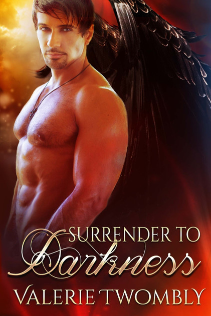 Surrender To Darkness Surrender To Darkness