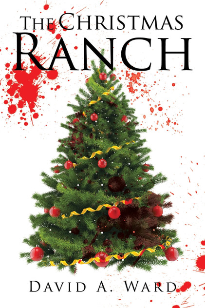 The Christmas Ranch The Christmas Ranch