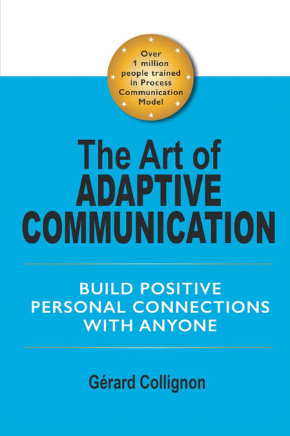 The Art of Adaptive Communication