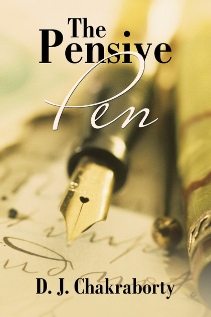 The Pensive Pen